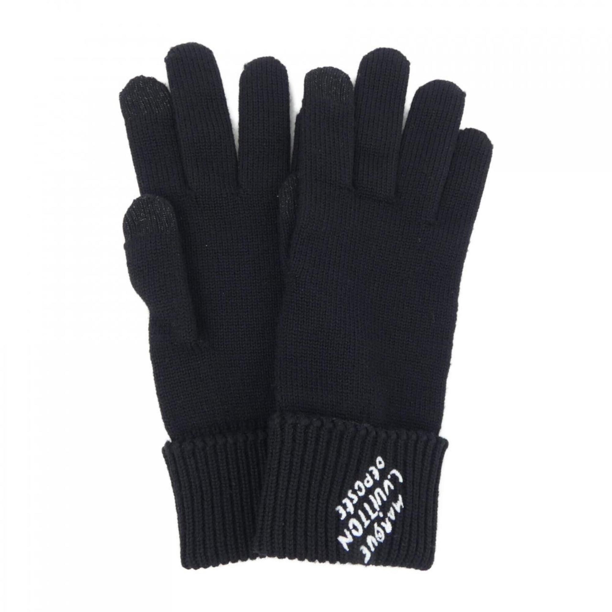 Louis Vuitton M7824i Gloves